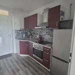 Apartamento Seeblick Whg2 *