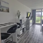 Apartamento Seeblick Whg2 *