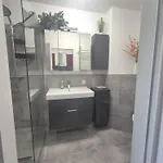 Seeblick Whg2 Apartamento